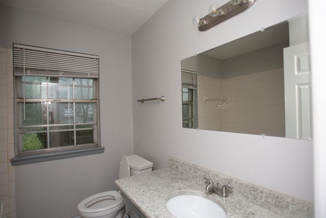 10301 Jana Drive, Little Rock, AR 72209