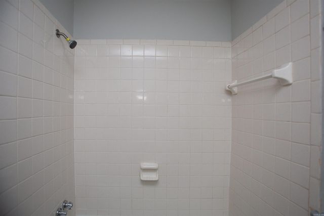 10301 Jana Drive, Little Rock, AR 72209