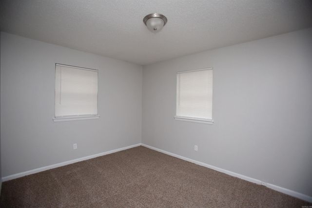 10301 Jana Drive, Little Rock, AR 72209