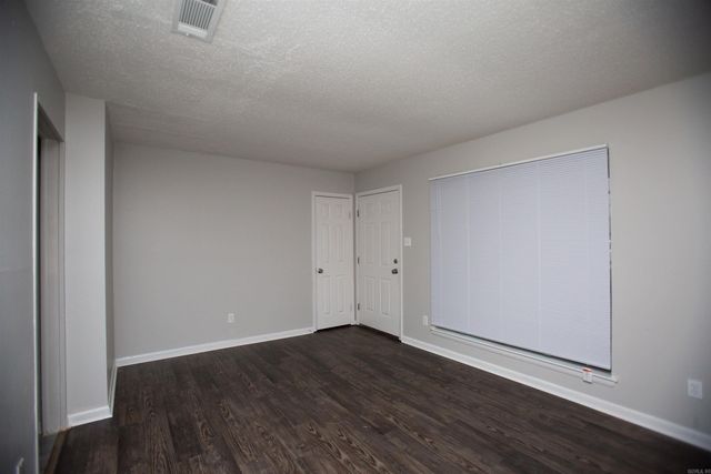 10301 Jana Drive, Little Rock, AR 72209