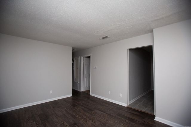 10301 Jana Drive, Little Rock, AR 72209