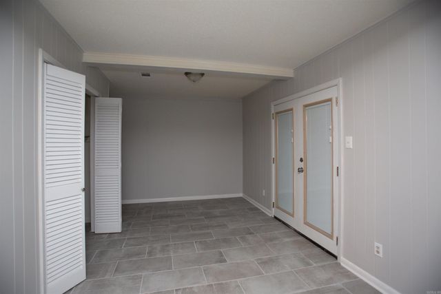 10301 Jana Drive, Little Rock, AR 72209