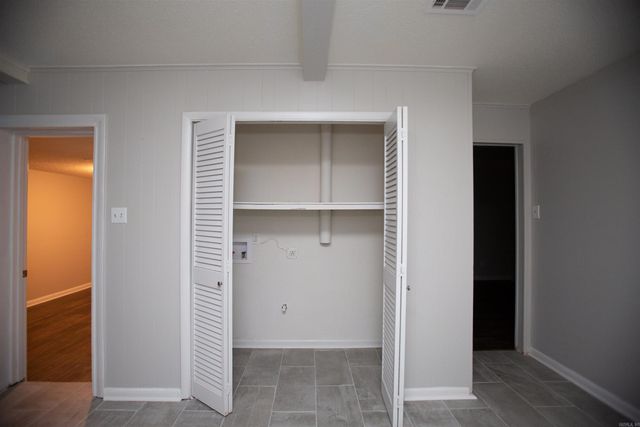 10301 Jana Drive, Little Rock, AR 72209