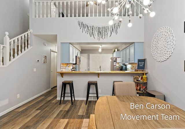 1180 W Norton Avenue K, Roosevelt Park City, MI 49441