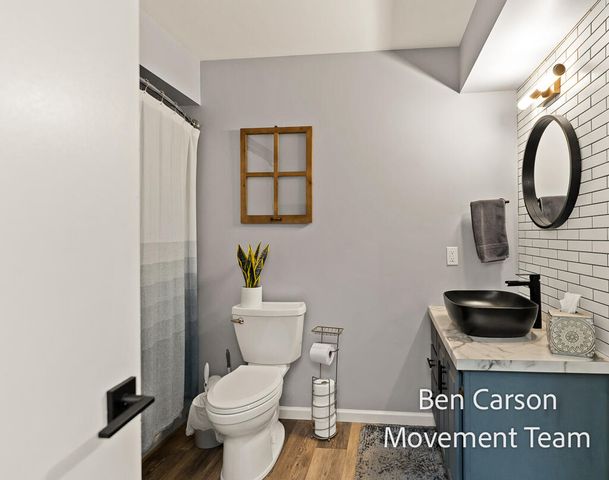 1180 W Norton Avenue K, Roosevelt Park City, MI 49441