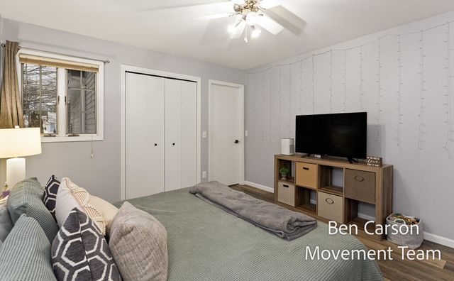 1180 W Norton Avenue K, Roosevelt Park City, MI 49441