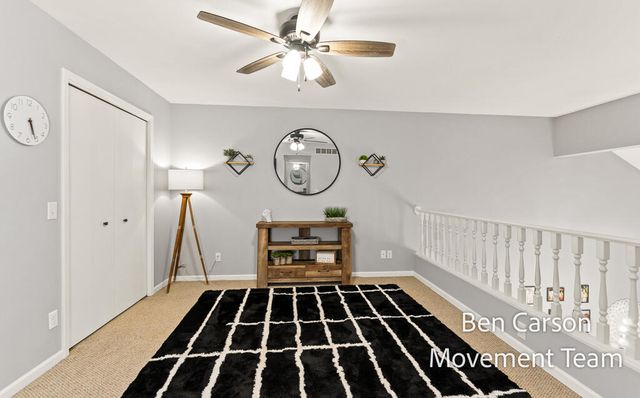 1180 W Norton Avenue K, Roosevelt Park City, MI 49441