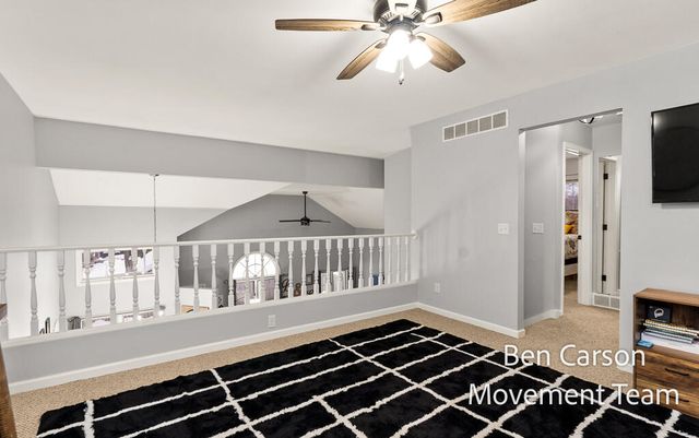 1180 W Norton Avenue K, Roosevelt Park City, MI 49441