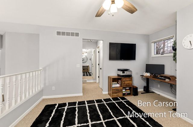 1180 W Norton Avenue K, Roosevelt Park City, MI 49441