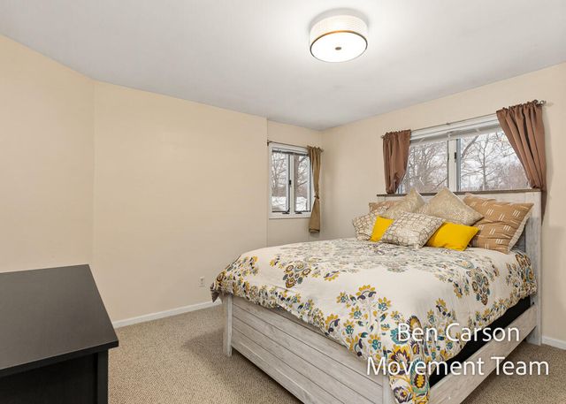 1180 W Norton Avenue K, Roosevelt Park City, MI 49441