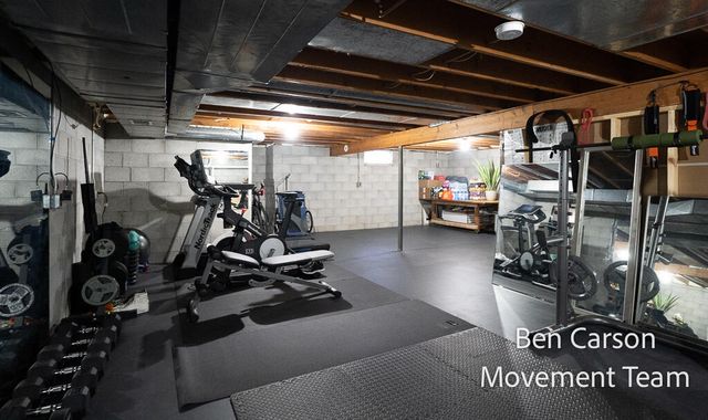 1180 W Norton Avenue K, Roosevelt Park City, MI 49441