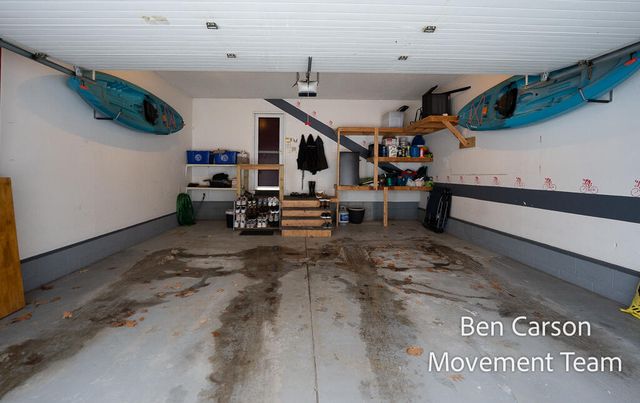 1180 W Norton Avenue K, Roosevelt Park City, MI 49441