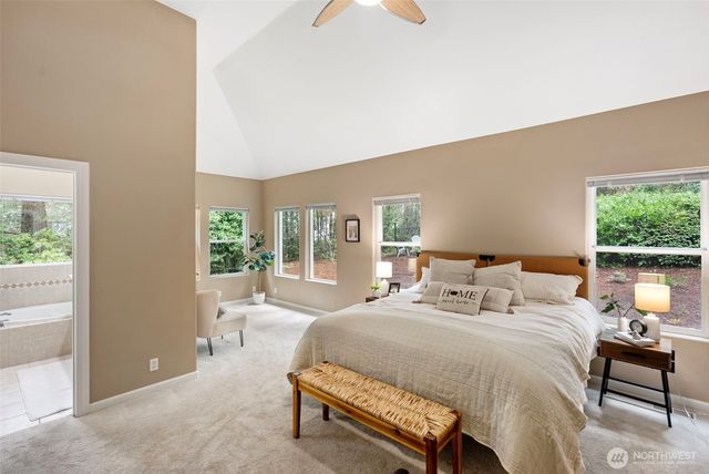 1108 Neah Drive, Fox Island, WA 98333