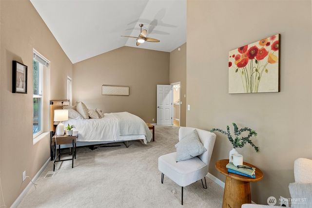 1108 Neah Drive, Fox Island, WA 98333