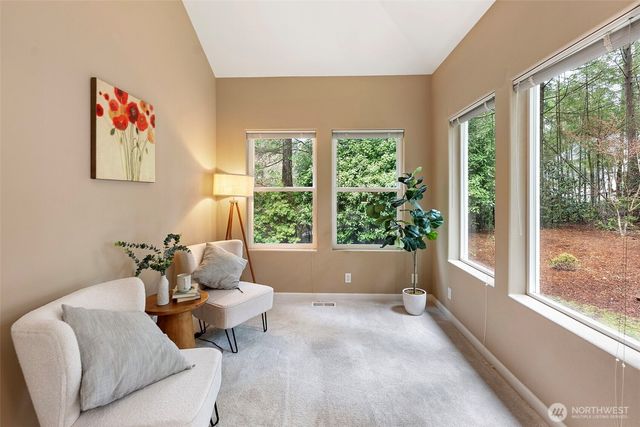 1108 Neah Drive, Fox Island, WA 98333