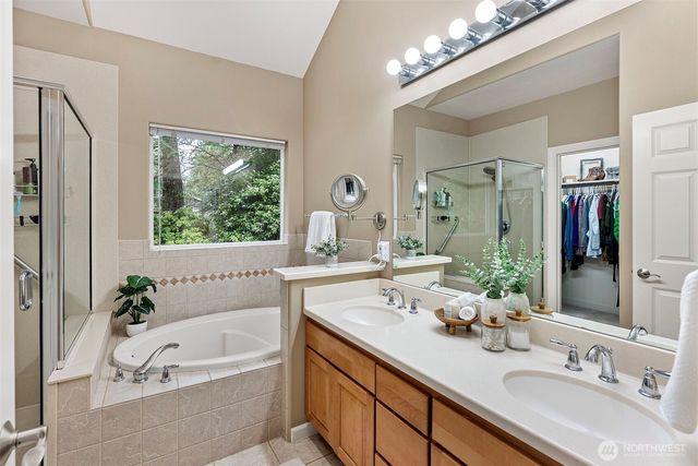 1108 Neah Drive, Fox Island, WA 98333