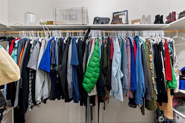 1108 Neah Drive, Fox Island, WA 98333