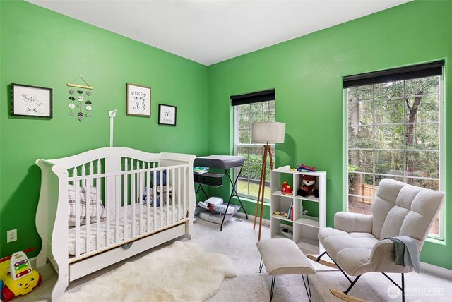 1108 Neah Drive, Fox Island, WA 98333