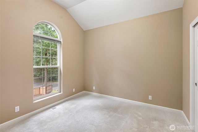 1108 Neah Drive, Fox Island, WA 98333