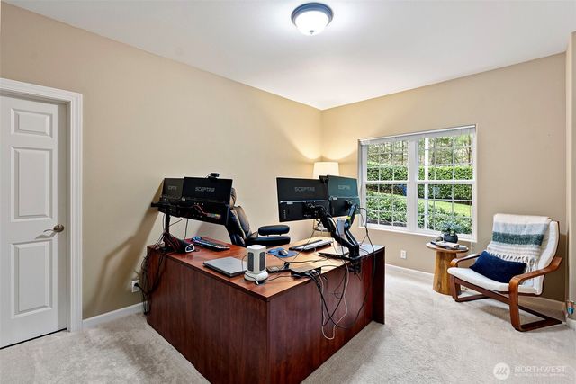 1108 Neah Drive, Fox Island, WA 98333