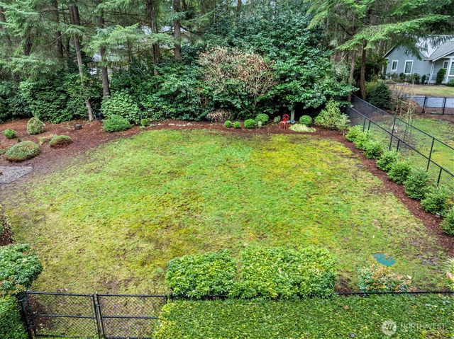 1108 Neah Drive, Fox Island, WA 98333