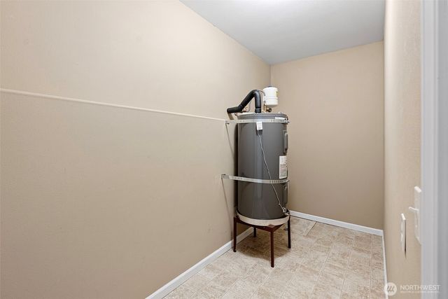 1108 Neah Drive, Fox Island, WA 98333