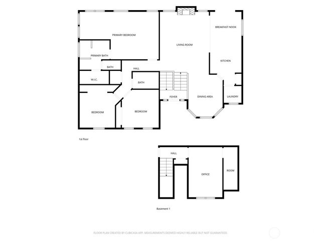 1108 Neah Drive, Fox Island, WA 98333