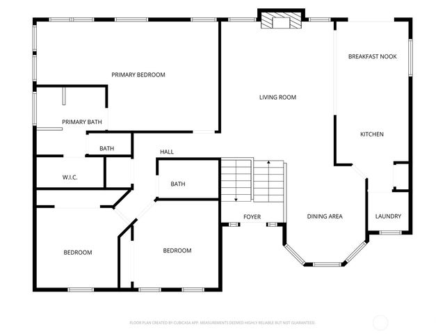 1108 Neah Drive, Fox Island, WA 98333