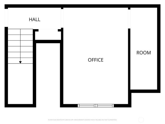1108 Neah Drive, Fox Island, WA 98333