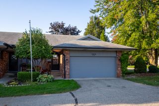 8564 Elkwood Drive SW, Byron Center, MI 49315