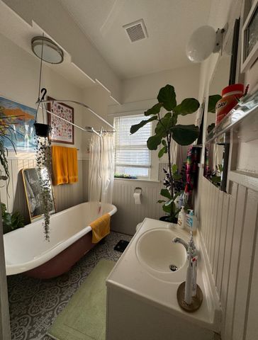 4033 Cole Avenue 4, Dallas, TX 75204