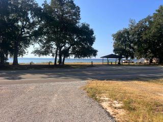 13808 FL-20, Niceville, FL 32578