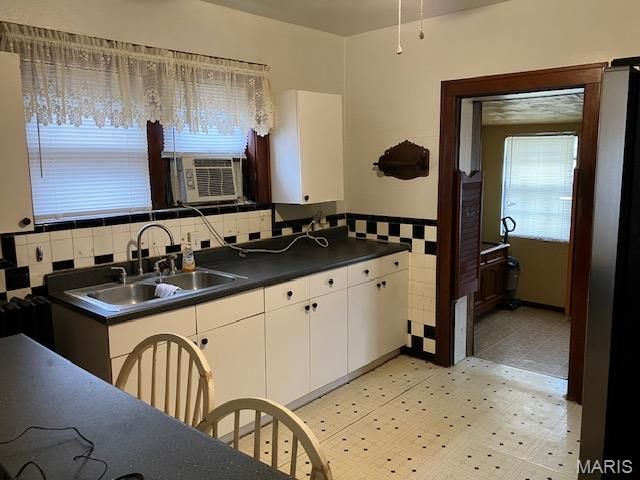 8659 Oriole Avenue, St Louis, MO 63147