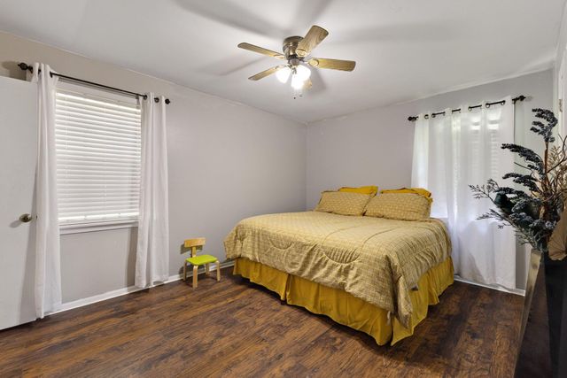 113 Tanglewood Dr., Hattiesburg, MS 39402