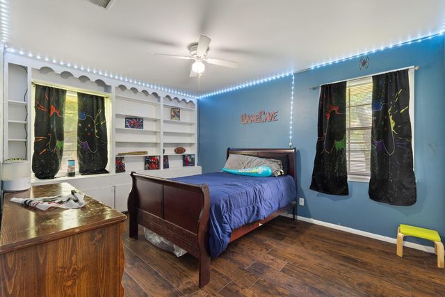 113 Tanglewood Dr., Hattiesburg, MS 39402