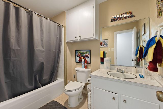 113 Tanglewood Dr., Hattiesburg, MS 39402