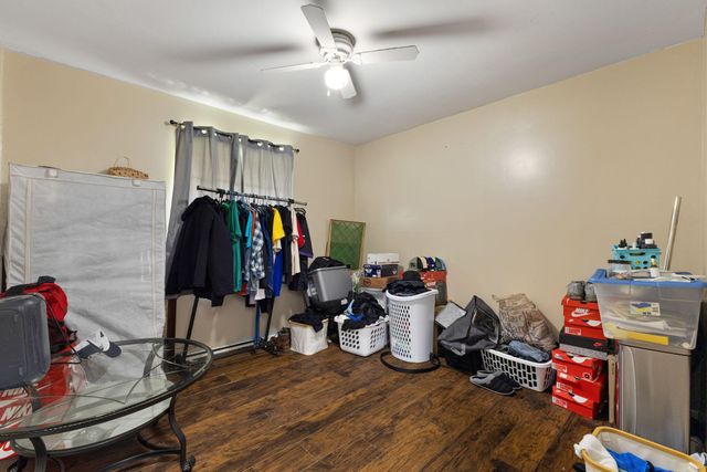 113 Tanglewood Dr., Hattiesburg, MS 39402