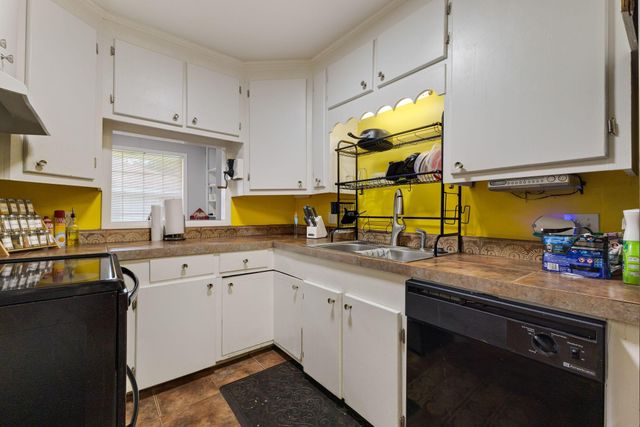 113 Tanglewood Dr., Hattiesburg, MS 39402