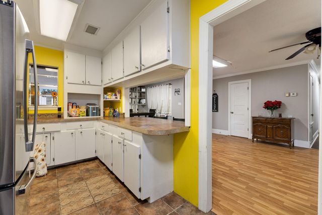 113 Tanglewood Dr., Hattiesburg, MS 39402