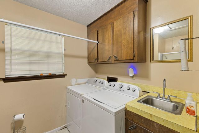 113 Tanglewood Dr., Hattiesburg, MS 39402