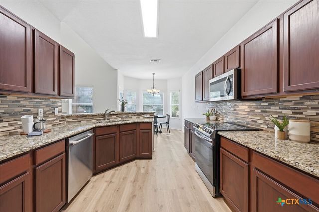 12406 Ashley Place, San Antonio, TX 78247