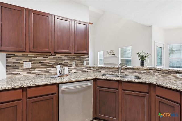 12406 Ashley Place, San Antonio, TX 78247