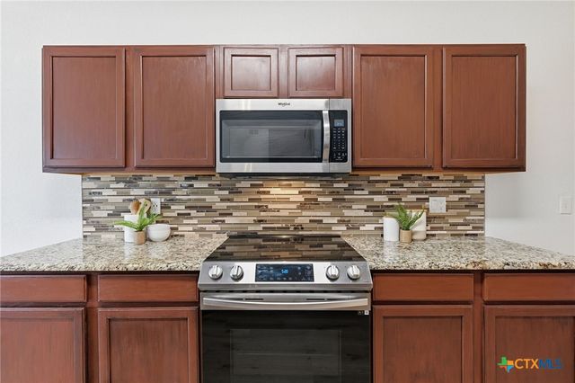 12406 Ashley Place, San Antonio, TX 78247