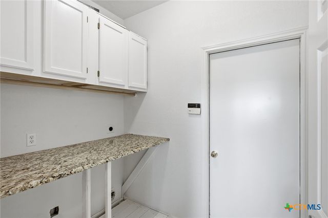 12406 Ashley Place, San Antonio, TX 78247