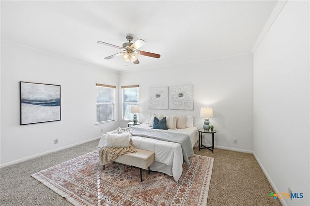 12406 Ashley Place, San Antonio, TX 78247