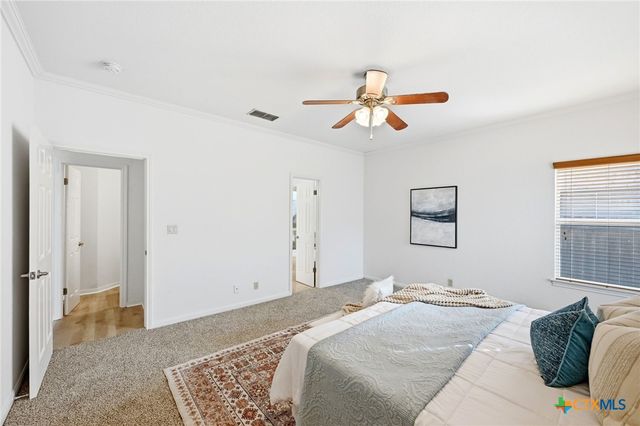 12406 Ashley Place, San Antonio, TX 78247