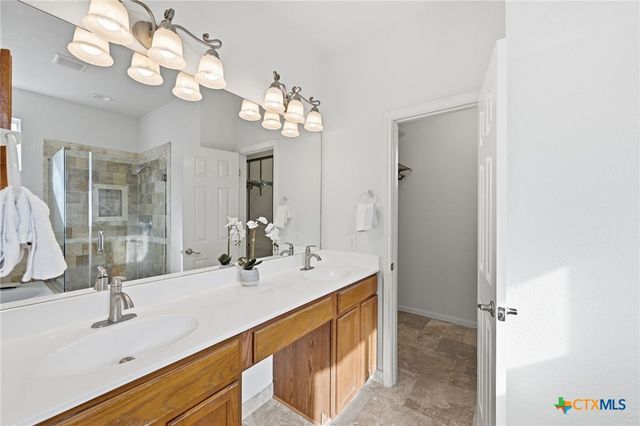 12406 Ashley Place, San Antonio, TX 78247