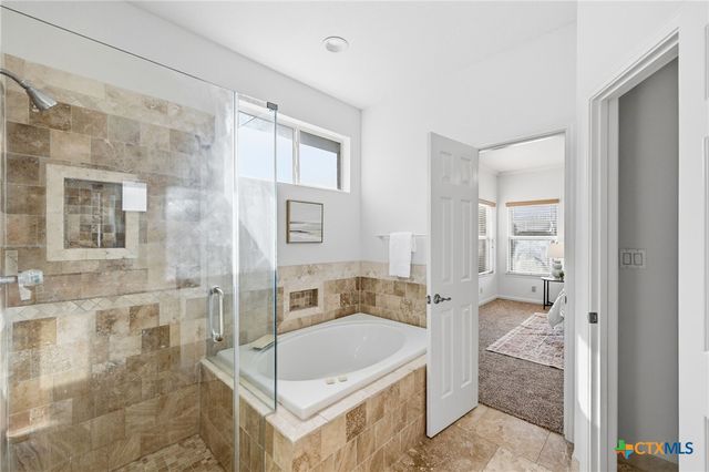 12406 Ashley Place, San Antonio, TX 78247