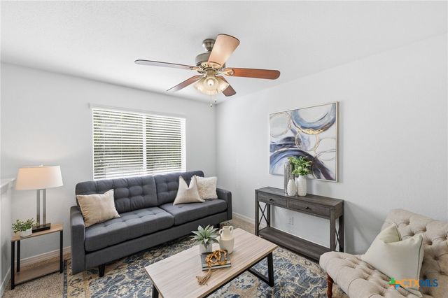 12406 Ashley Place, San Antonio, TX 78247