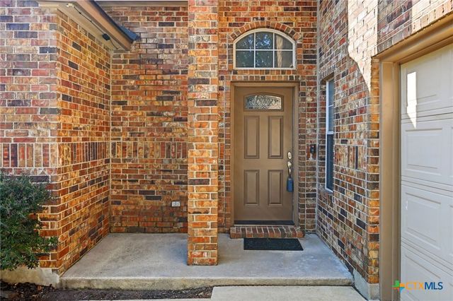 12406 Ashley Place, San Antonio, TX 78247
